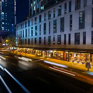 Kimpton Eventi By Ihg Nueva York