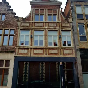 Violet Bed & Breakfast